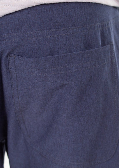 Men's Mountain Surf Shorts