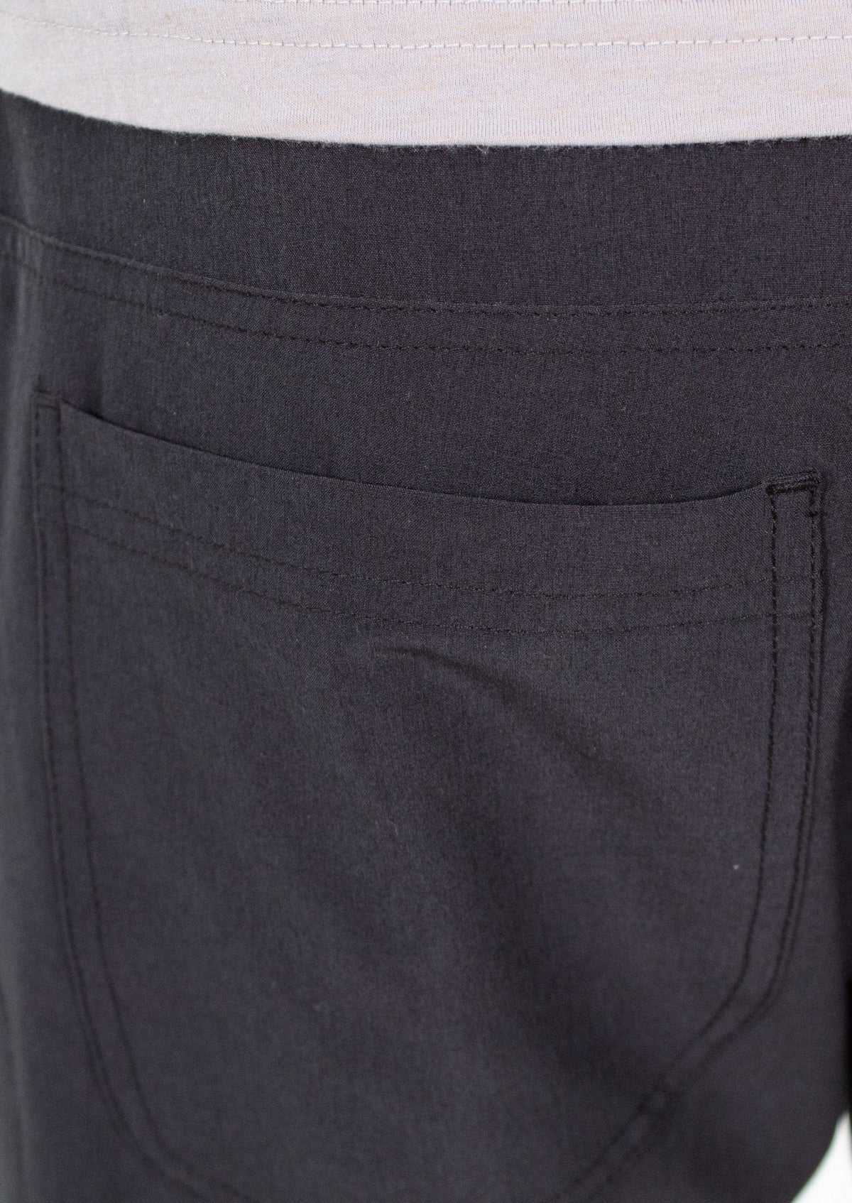 Men's Mountain Surf Shorts