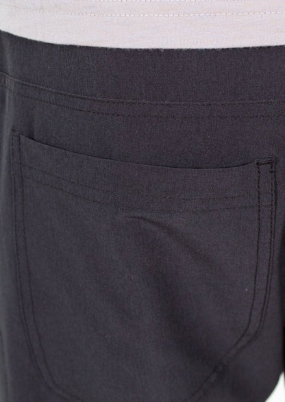 Men's Mountain Surf Shorts