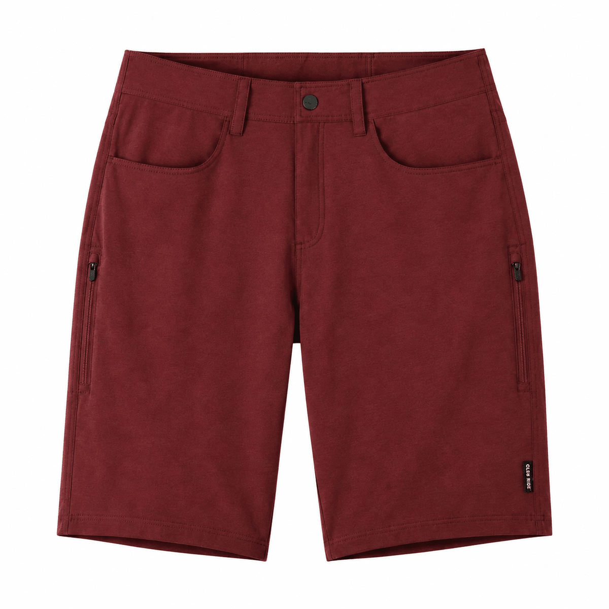 Men's Mountain Surf Shorts