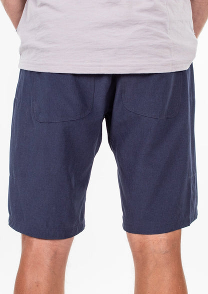 Men's Mountain Surf Everywhere Shorts 12"