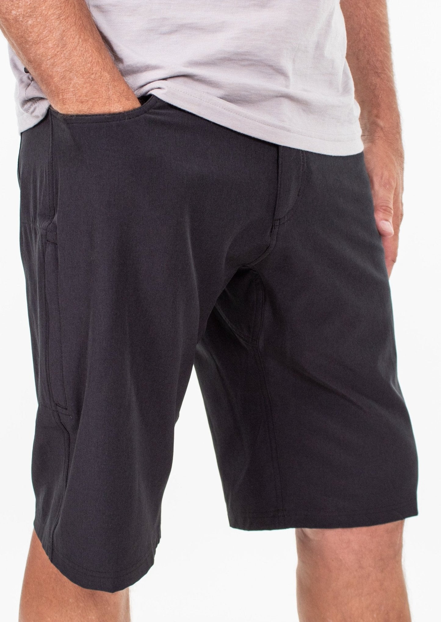 Men's Mountain Surf Everywhere Shorts 12"