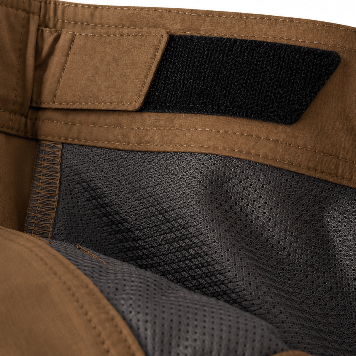 Men's Mountain Surf Shorts