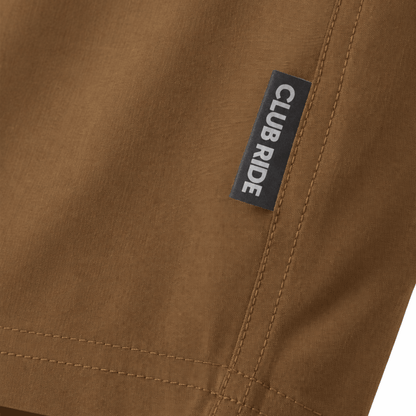 Men's Mountain Surf Shorts