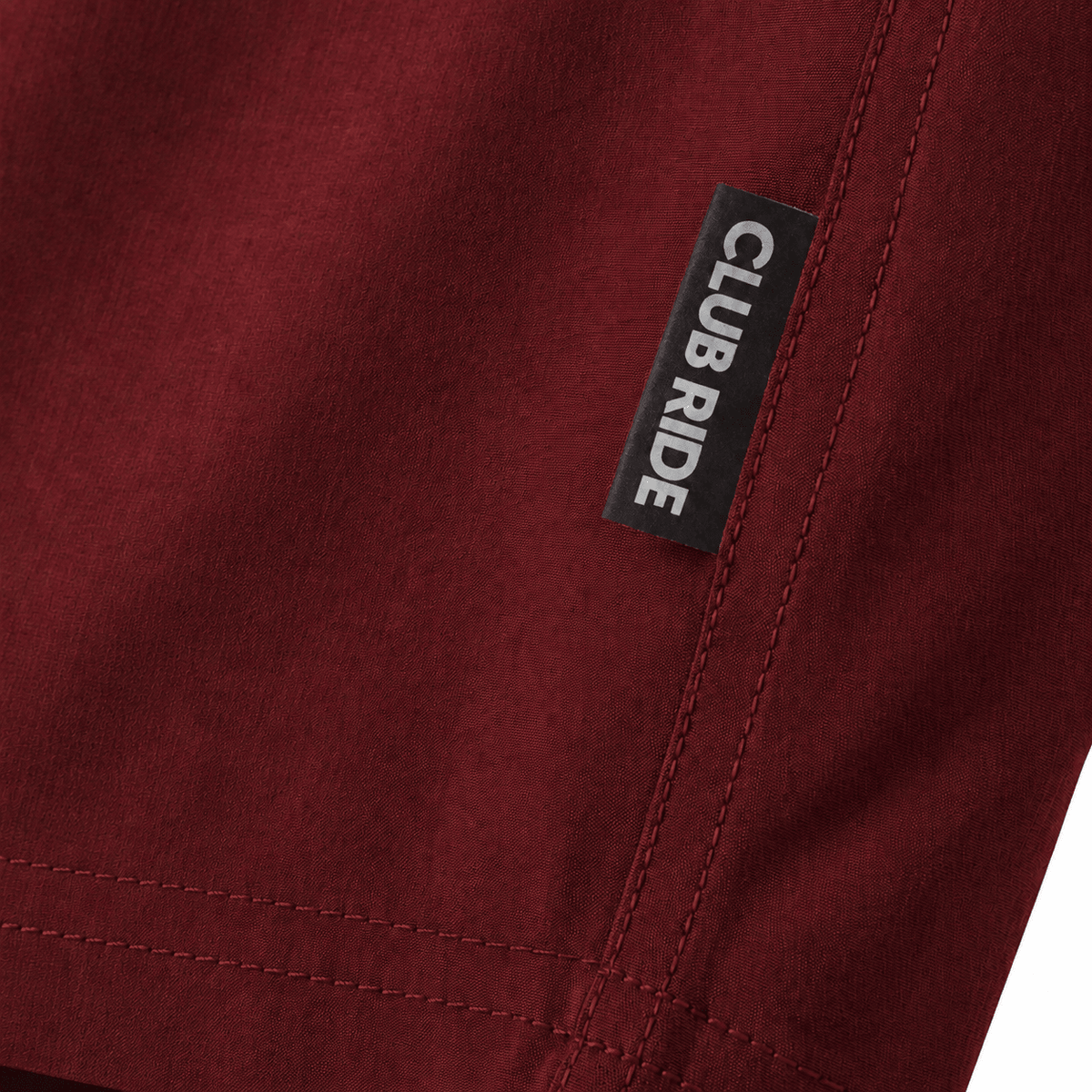 Men's Mountain Surf Shorts
