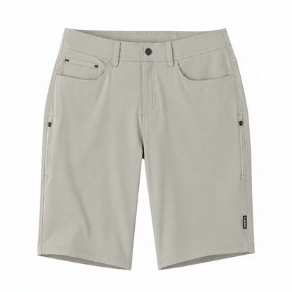 Men's Mountain Surf Shorts