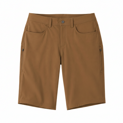 Men's Mountain Surf Shorts