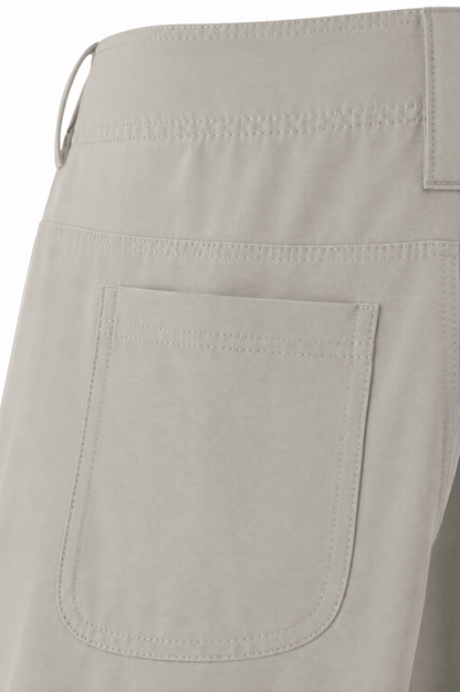 Men's Mountain Surf Shorts