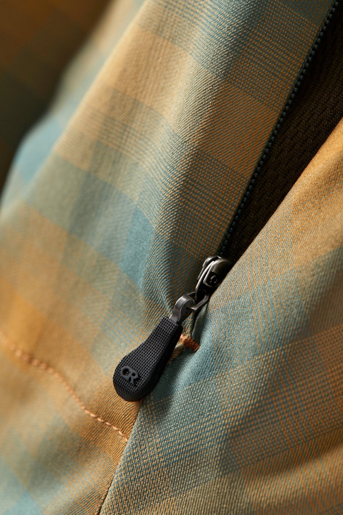 Men's New West Shirt