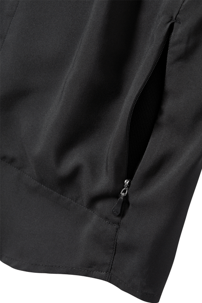 Men's New West Original Pearl Snap Ride Shirt