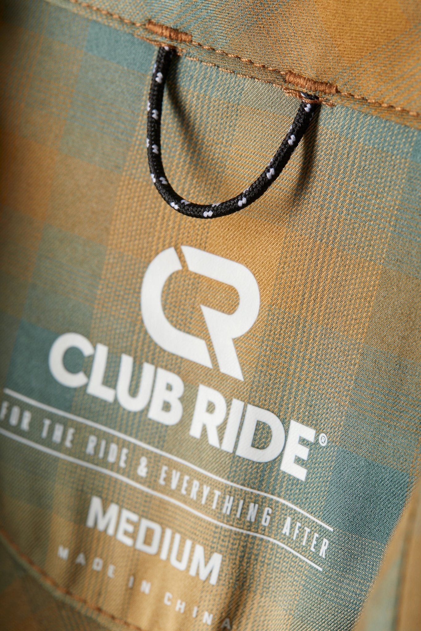 Men's New West Original Pearl Snap Ride Shirt
