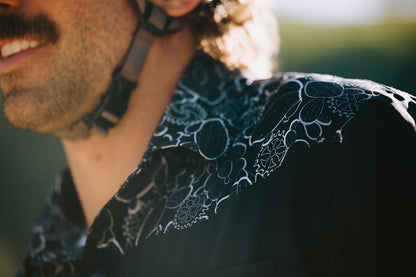 Men's New West Shirt