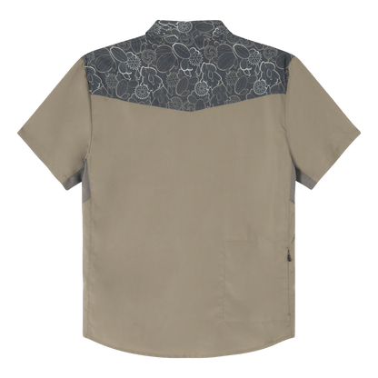 Men's New West Shirt
