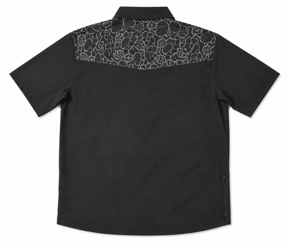 Men's New West Shirt