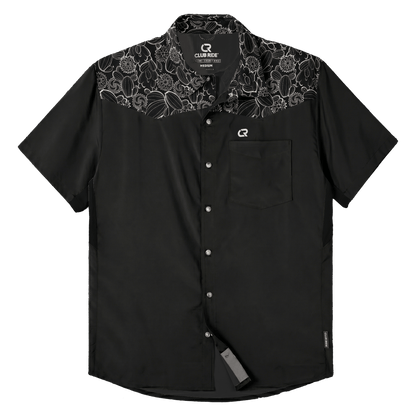 Men's New West Shirt