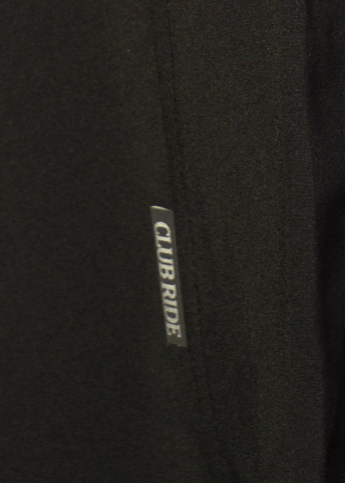 Men's Protocol Lightweight Solid Shirt