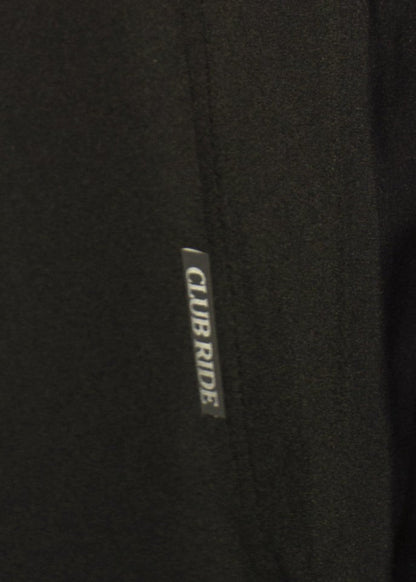 Men's Protocol Lightweight Solid Shirt