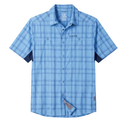 Men's Quest Shirt