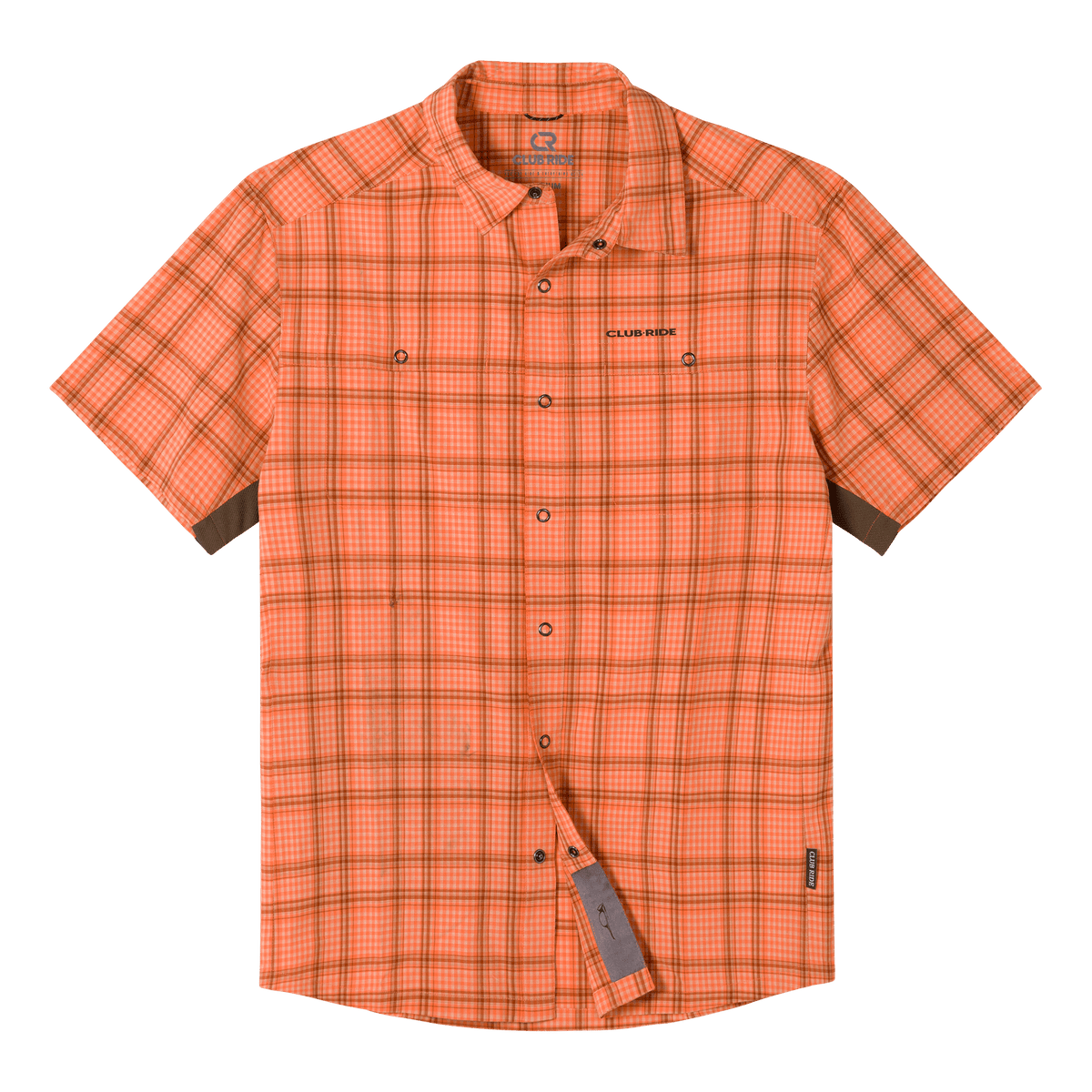 Men's Quest Shirt