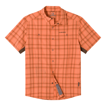 Men's Quest Shirt