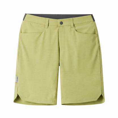 Men's Rider Short 9"