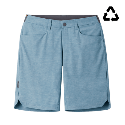 Men's Rider Everyday Recycled Short 9"