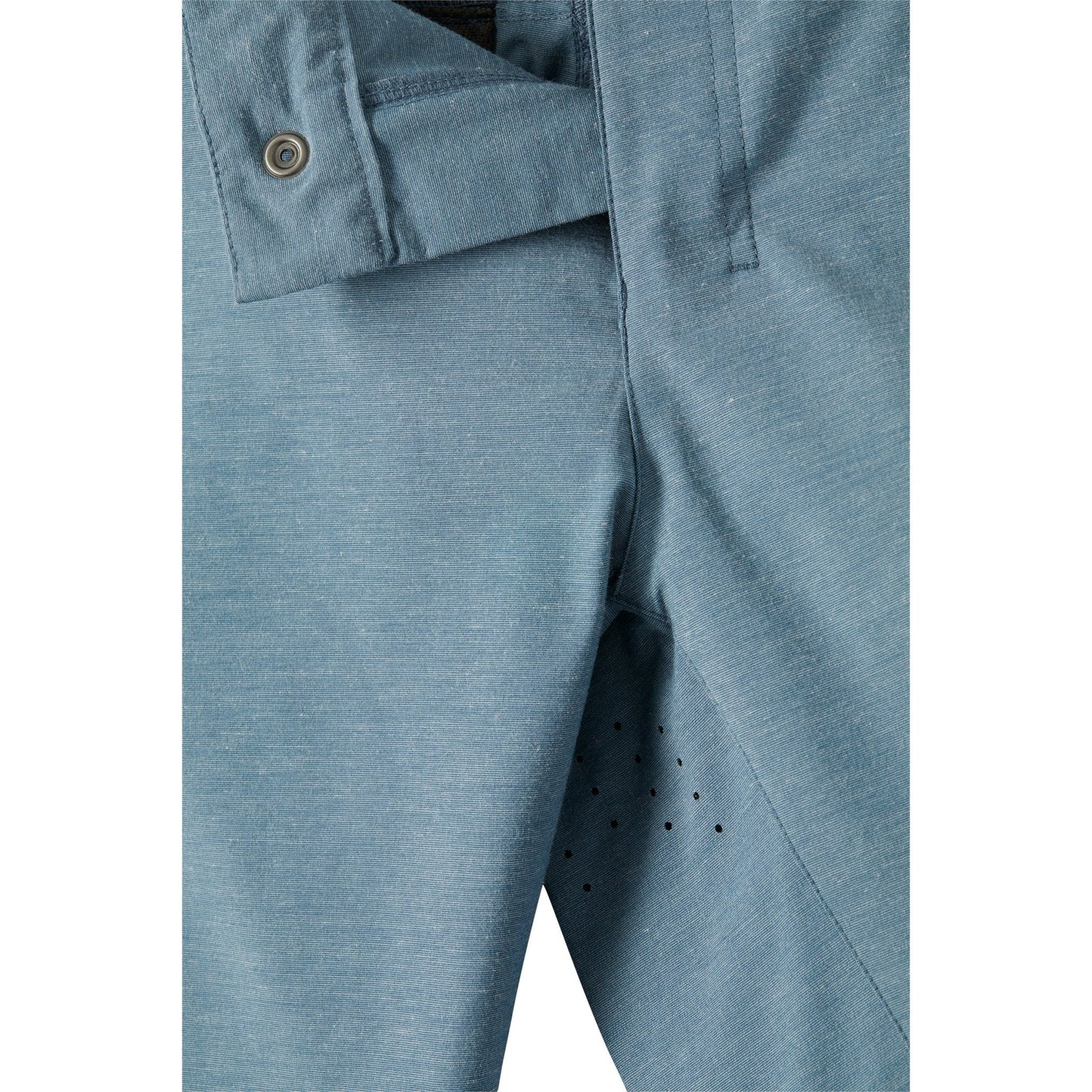Men's Rider Everyday Recycled Short 9"