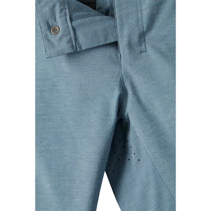 Men's Rider Everyday Recycled Short 9"