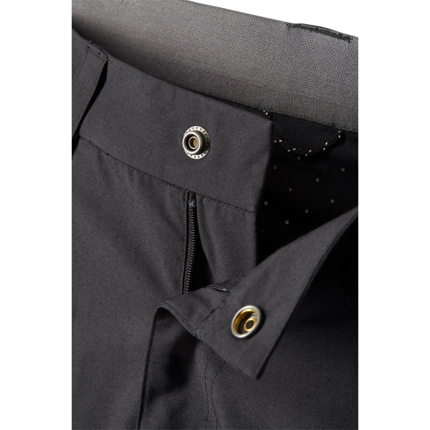 Men's Rider Everyday Recycled Short 9"