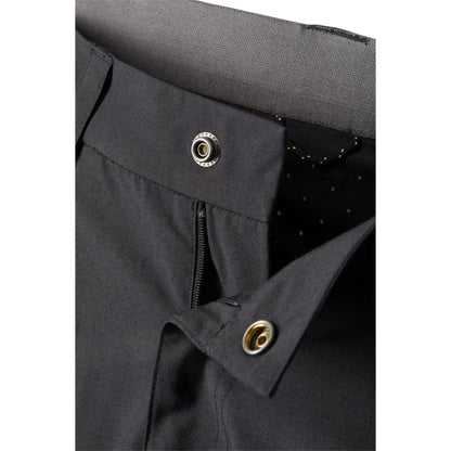Men's Rider Everyday Recycled Short 9"