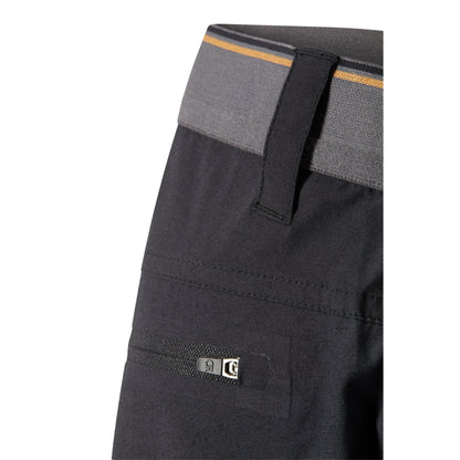 Men's Rider Everyday Recycled Short 9"