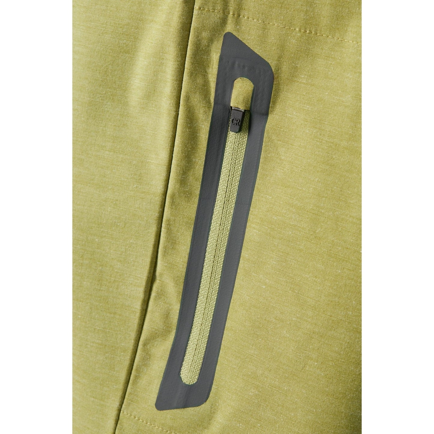 Men's Rider Everyday Recycled Short 9"