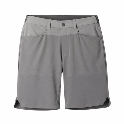 Men's Rider Short 9"
