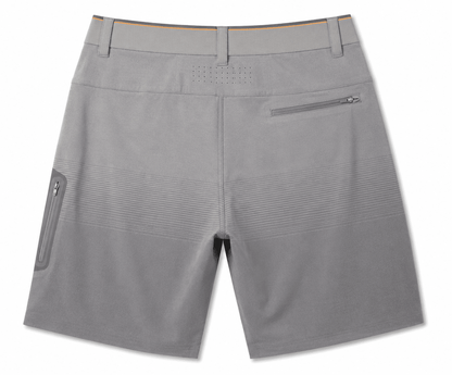Men's Rider Short 9"