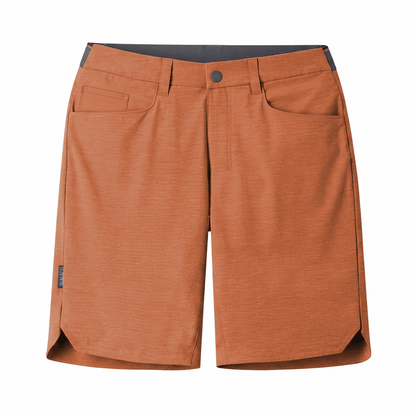 Men's Rider Short 9"
