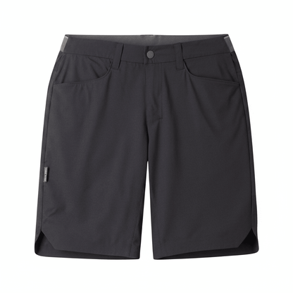 Men's Rider Short 9"