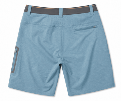 Men's Rider Short 9"
