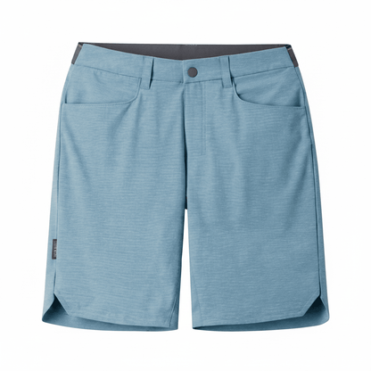 Men's Rider Short 9"