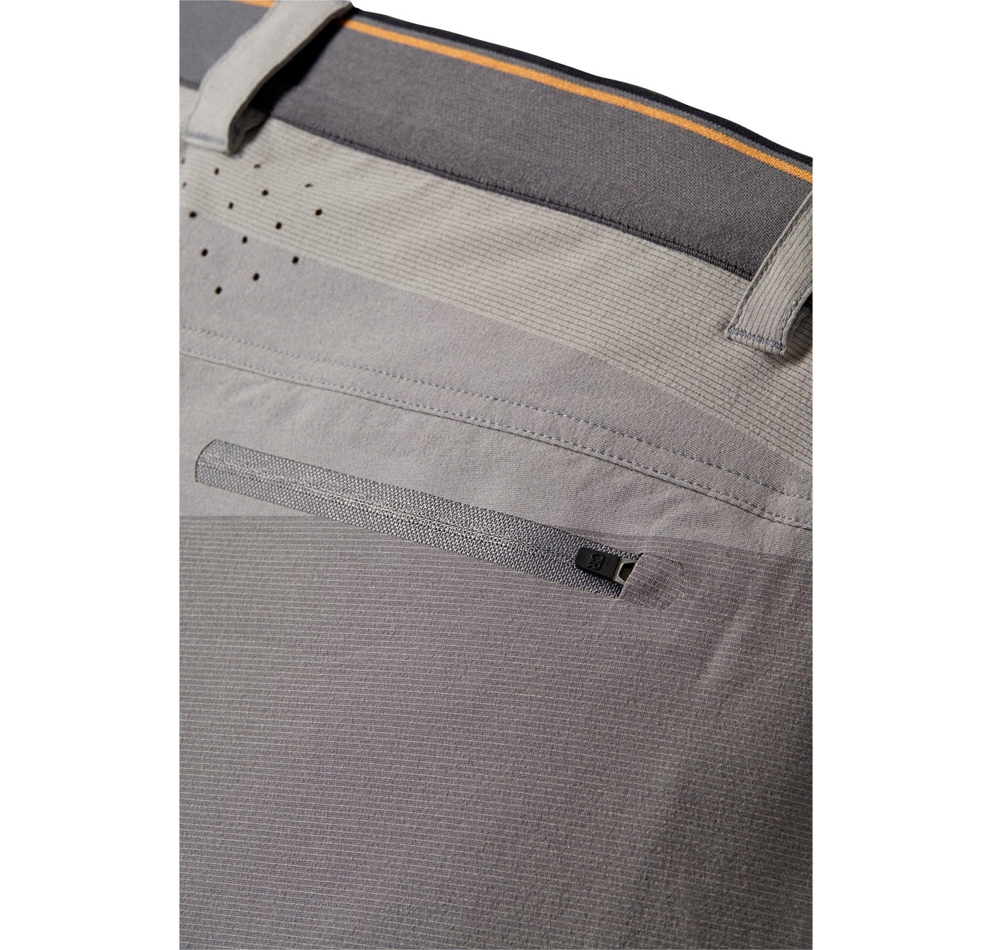 Men's Rider Everyday Recycled Short 9"
