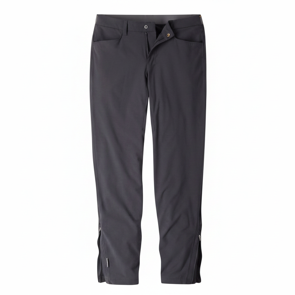 Men's Rider Pant