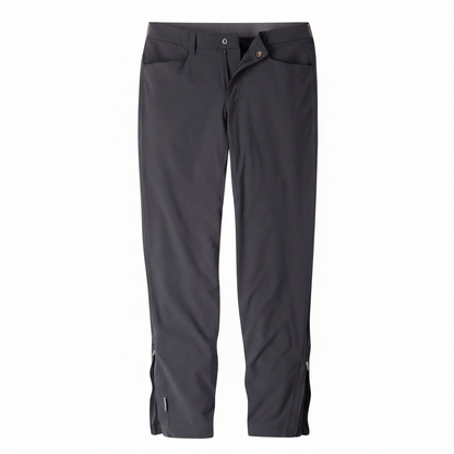 Men's Rider Pant