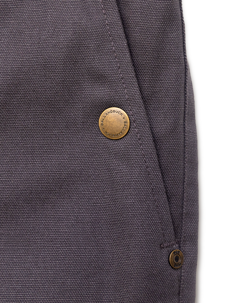 Midweight Field Pant - 17oz Cordura®