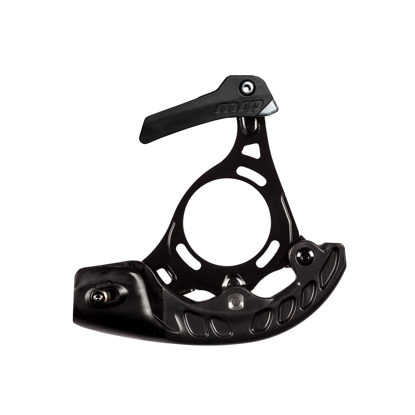 MRP G5 CS Chainguide - 34-38t ISCG-05 Steel Backplate