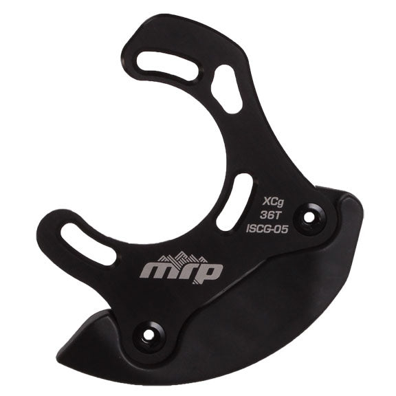 MRP XCg V2 36T Chain Guide ISCG-05 – Howler Bike Park