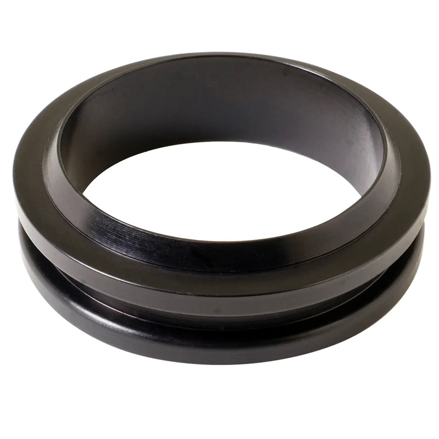 MRP Riser Crown Race - High Rise 10mm