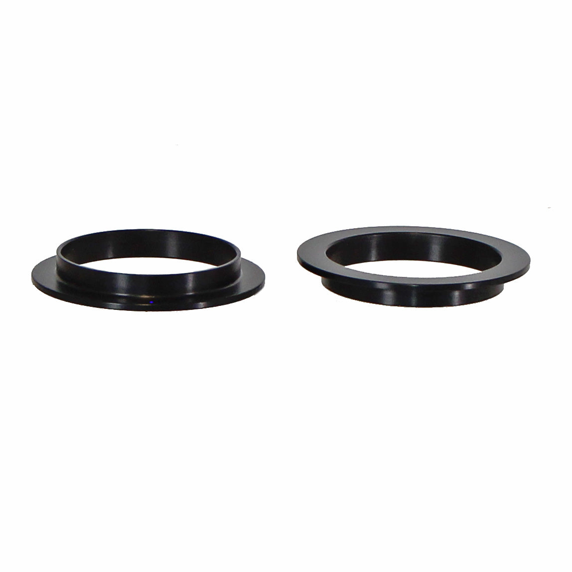 MRP Spring Spacer Kit Fox
