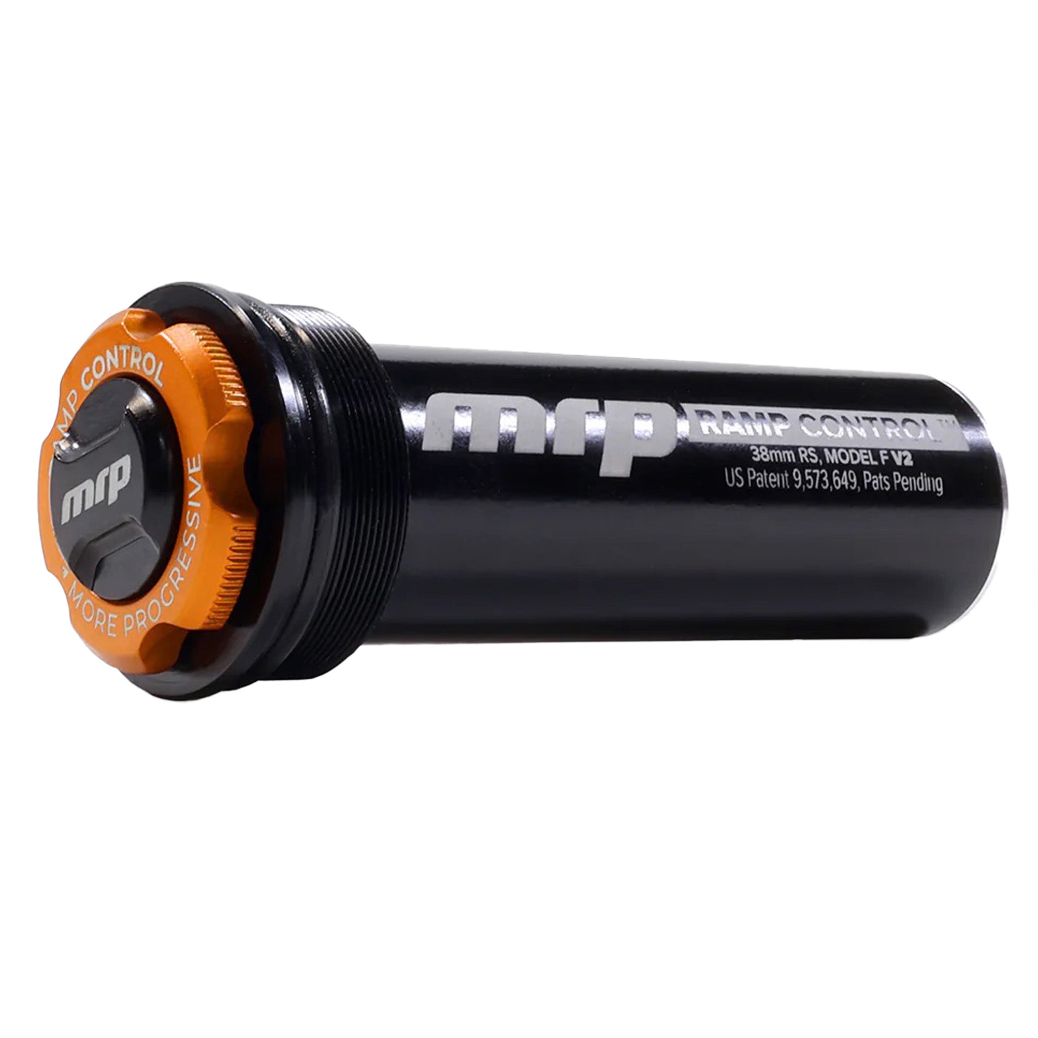 MRP Ramp Control RockShox 35mm Model B V2 – Howler Bike Park