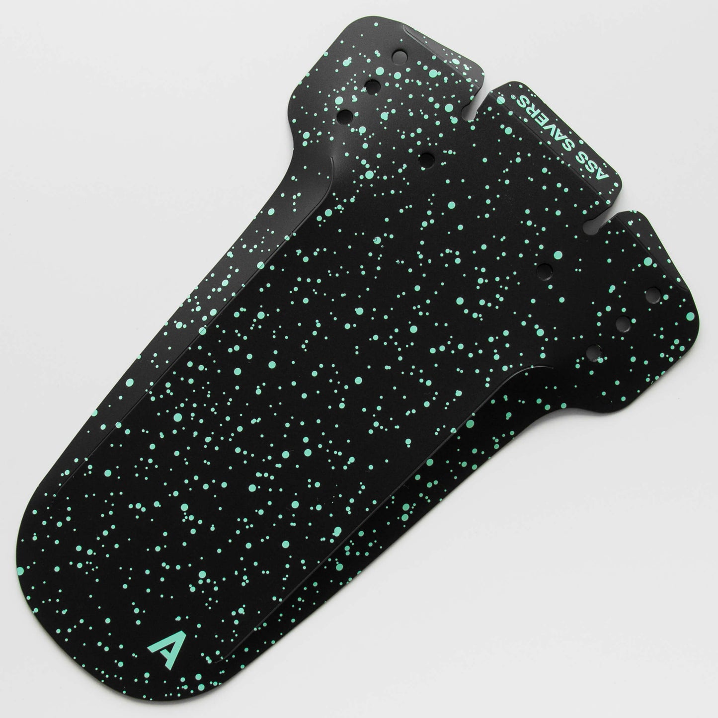 ASS SAVERS - Mudder Regular - Front Fender