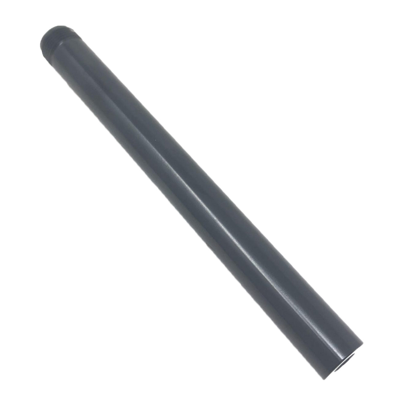 Marzocchi Damper Shaft Bomber CR DHX Van 230x60/65 >