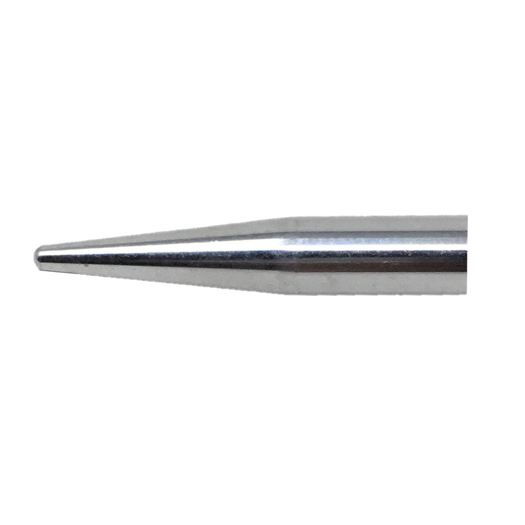 Marzocchi Adjuster O-Ring Bullet Tool Bomber Air